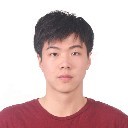 Hongru Lu
