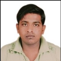 Ritesh Sonthalia