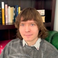 Heikki Kettunen