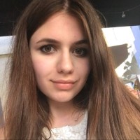 Daria Doga
