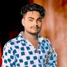 Ramoo Chauhan
