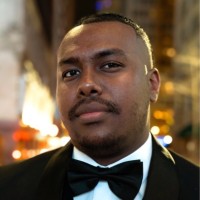 Abel Micael