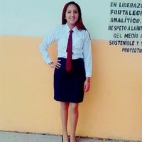 Ariana Portilla Colobon