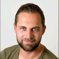 Maik Hendriks