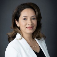 Yolanda Vasquez