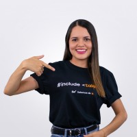 María Fernanda De La Mora Torres