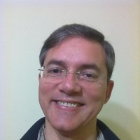 Sergio Gracik