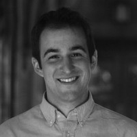Stephen Wittels