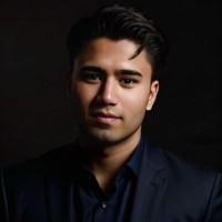 Yash Rawat