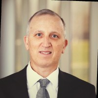 Marc Cosgrove