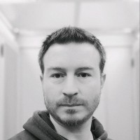 Julien Boudier