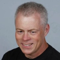 Per Kold Larsen