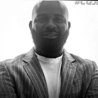 Charles Patrick Moukoko