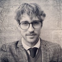 Alexander Reimann