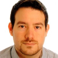 Borja Bermejo Merino