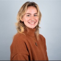 Anna Simile
