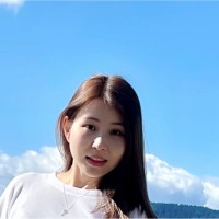 Nelly Fu