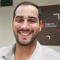 Renê Reis