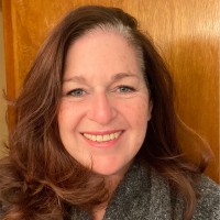 Anne Stolz-Elliott
