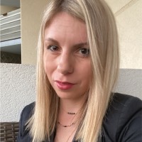 Stéphanie ROB