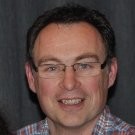 Emmanuel Verhaeghen