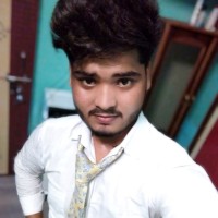 Asheesh Kumar