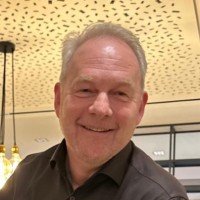 Frank Oelschläger