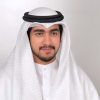 Abdulla Rakadh Bin Salem Alameri