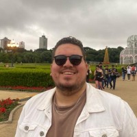 Diego Ribeiro
