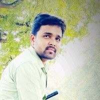 Nikhil Garde