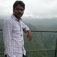 Sundarrajan S