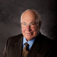 Jerry Ramsey