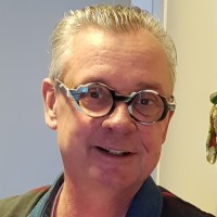 Theo Toussaint