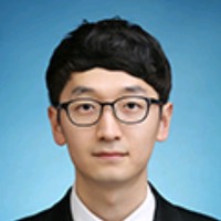 Hongseok Choi