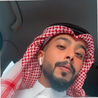 Yasir Bajudah