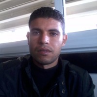 Adil Ech-Chafiy