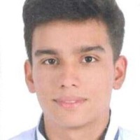 David Alejandro Galeano Peteche