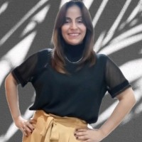 MarÍa Rosa Gallardo