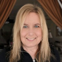 Dawn Schilling, Pe, Aicp