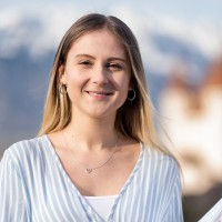 Pascale Wenger