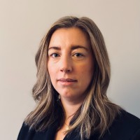 Jenny Björkman