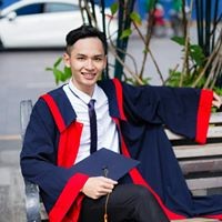Ngô Hoàng Nhi