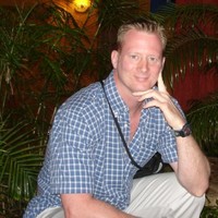 Stuart Russell