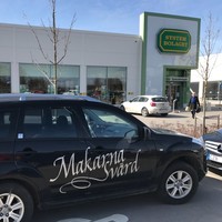 Görgen Svärd