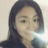 Vicky Xue