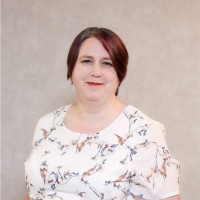 Ruth Hobbs