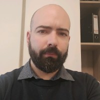 Ξενοφών Κρητικάκης