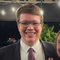 Trace Ledgard