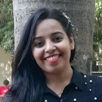 Kiran Sachwani