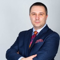 Adam Stępka